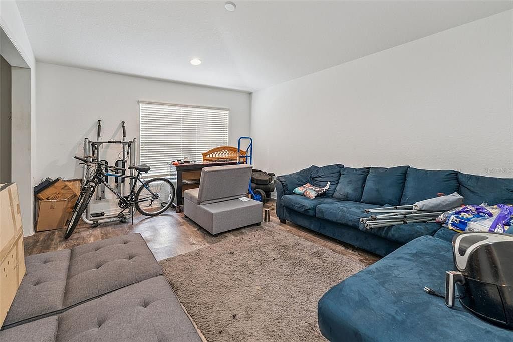 206 Lake Mariana Place,Auburndale,FL,United States preview