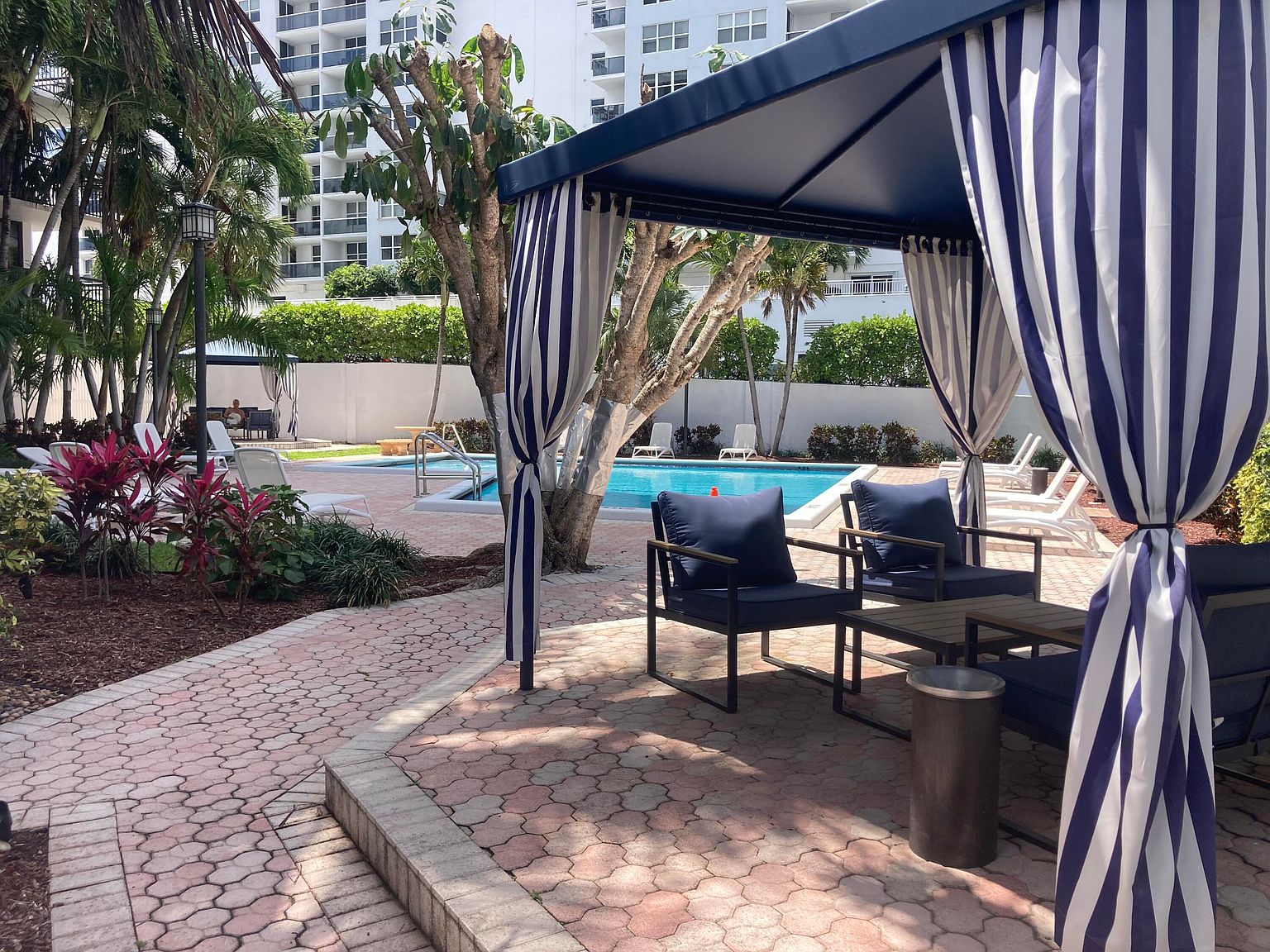 3031 North Ocean Boulevard,Fort Lauderdale,FL,United States preview