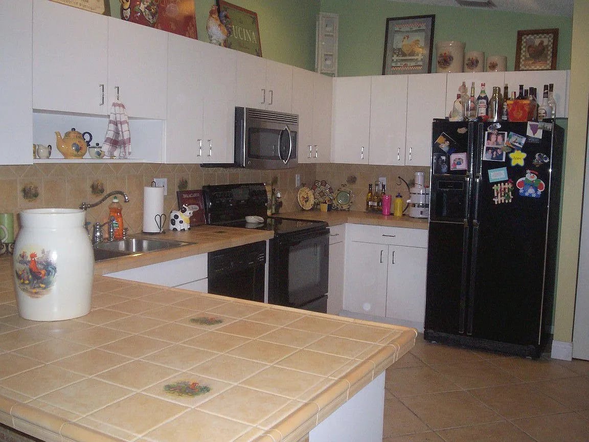 14329 Southwest 166th Street,Miami,FL,United States preview