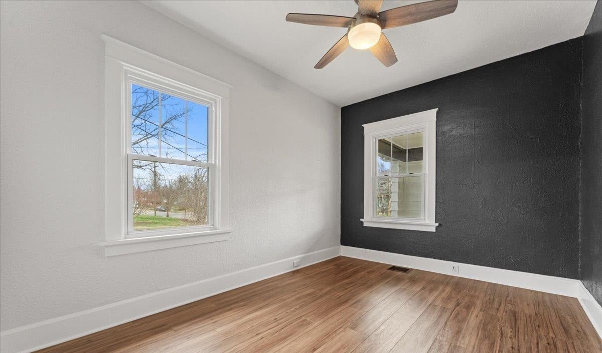 221 Crescent Avenue,Cincinnati,OH,United States preview