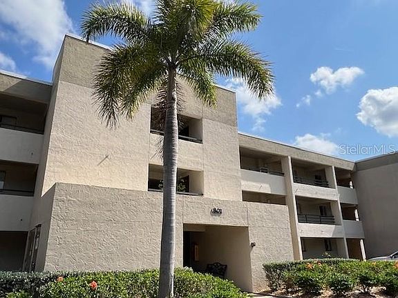 801 Islamorada Boulevard,Punta Gorda,FL,United States preview
