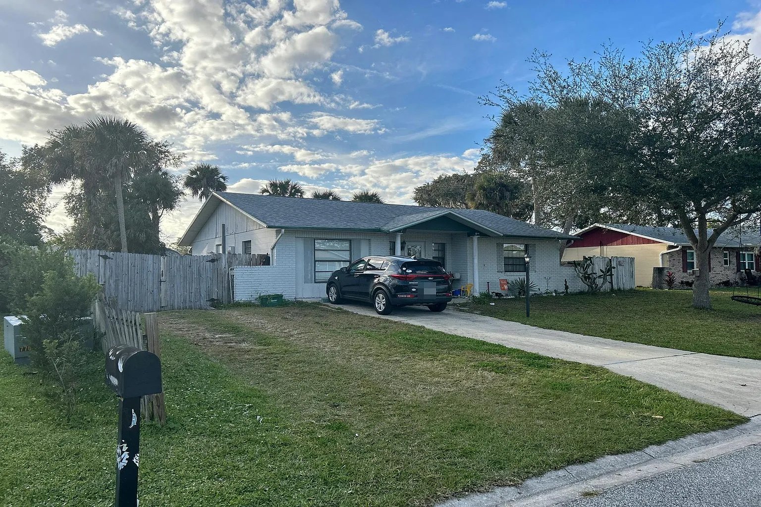 1415 Breaks Way,Port Orange,FL,United States preview