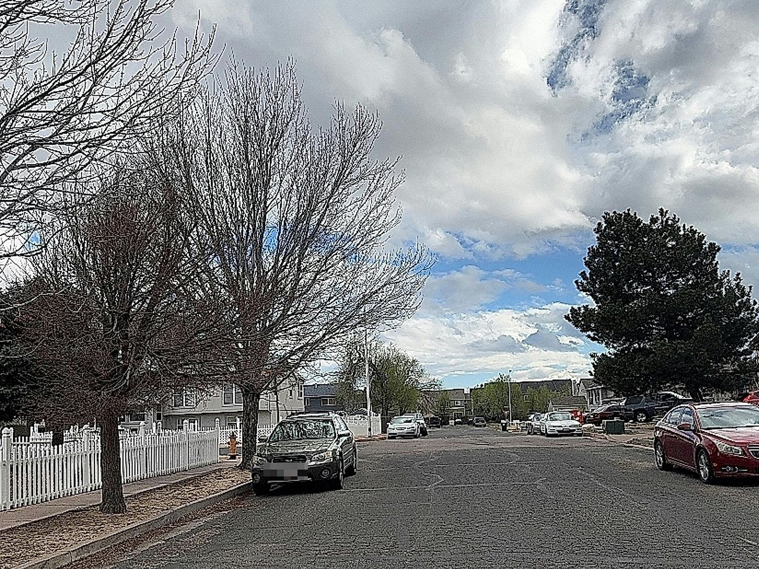2865 Blake Dr,Colorado Springs,CO,United States preview