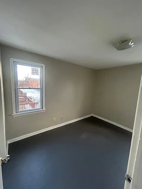 796 Eddy Road,Cleveland,OH,United States preview