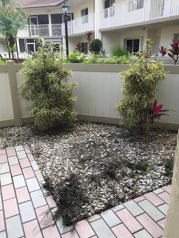 7631 Trent Drive,Tamarac,FL,United States preview