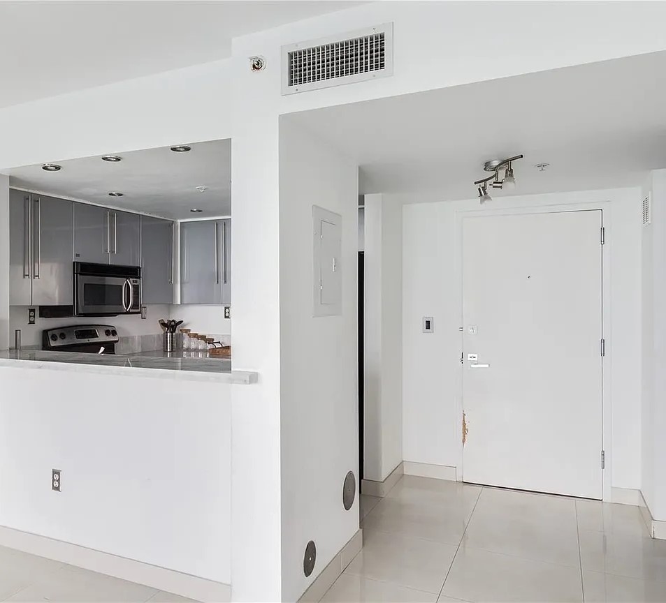 650 West Avenue,Miami Beach,FL,United States preview