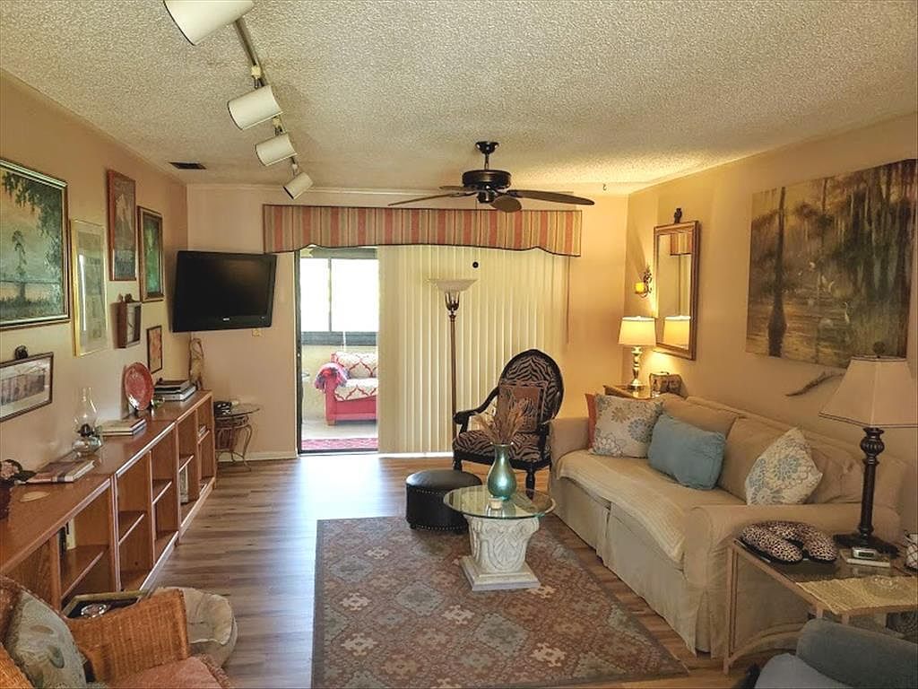 9533 86th Avenue North,Seminole,FL,United States preview