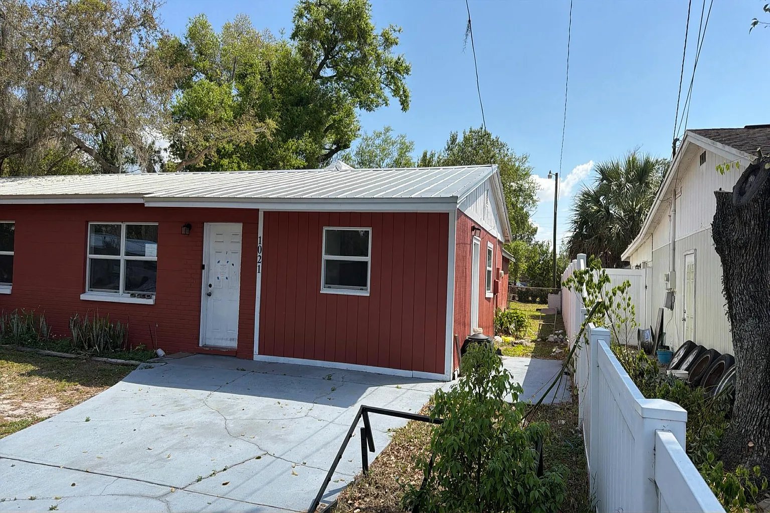 1021 North Kettles Avenue,Lakeland,FL,United States preview