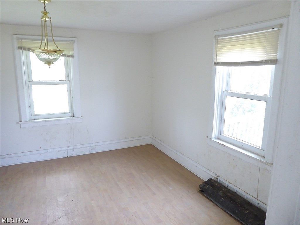 12301 Hirst Avenue,Cleveland,OH,United States preview