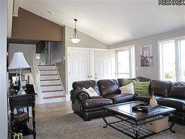 1160 Giesse Drive,Mayfield Heights,OH,United States preview