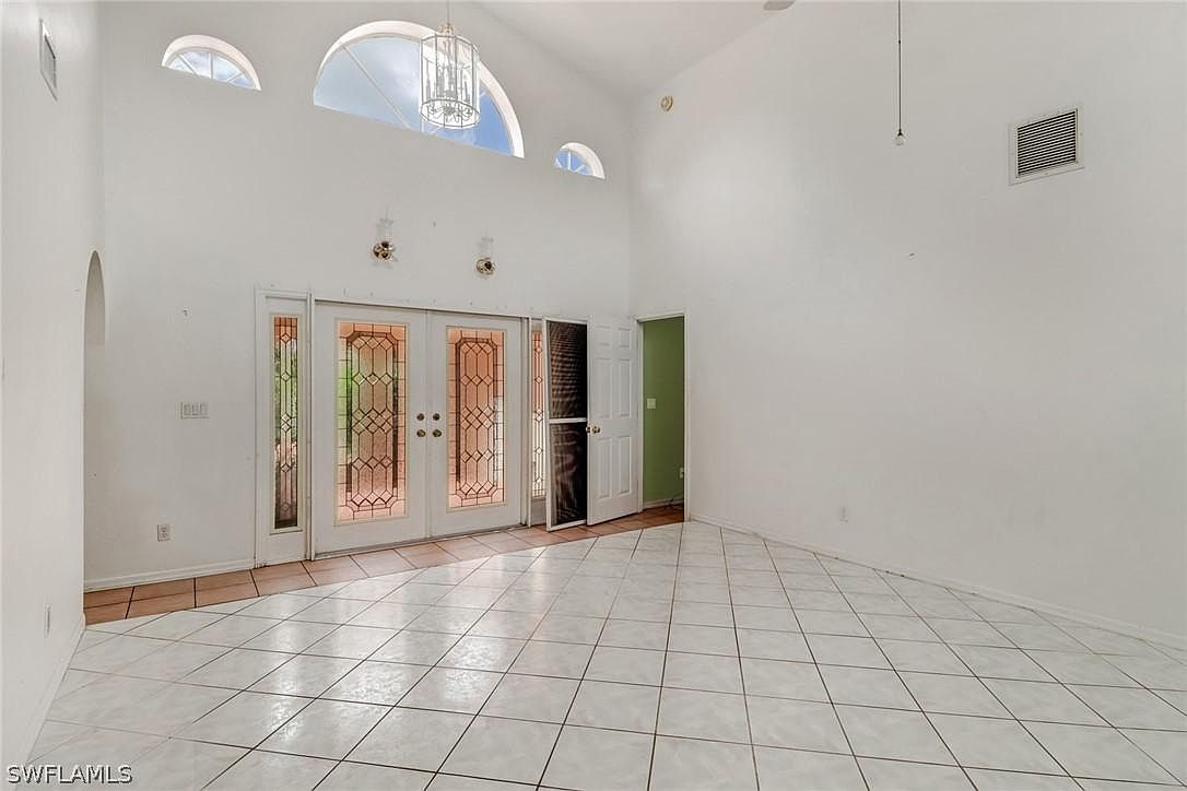 3915 Sabal Springs Boulevard,North Fort Myers,FL,United States preview