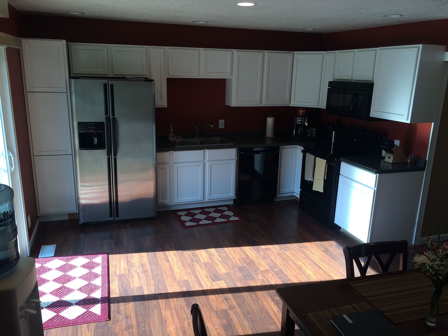 4750 Bowdle Road,Harrod,OH,United States preview