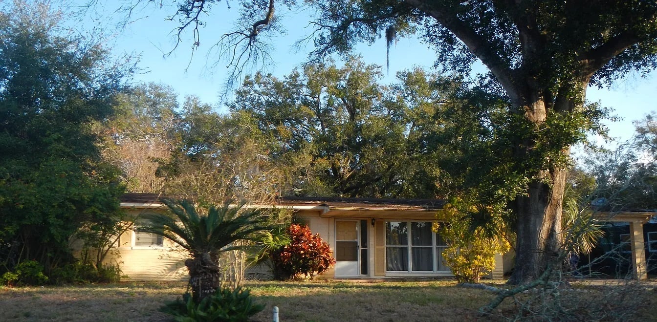 1835 Albert Lee Parkway,Winter Park,FL,United States preview