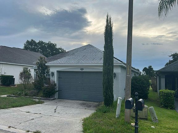1454 Park Place,Haines City,FL,United States preview