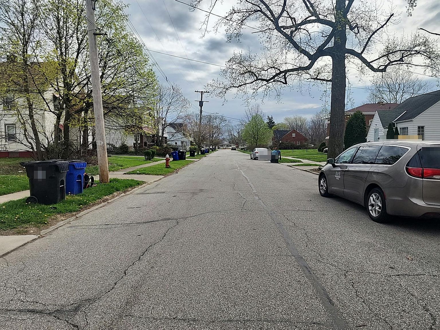 16118 Parkgrove Avenue,Cleveland,OH,United States preview
