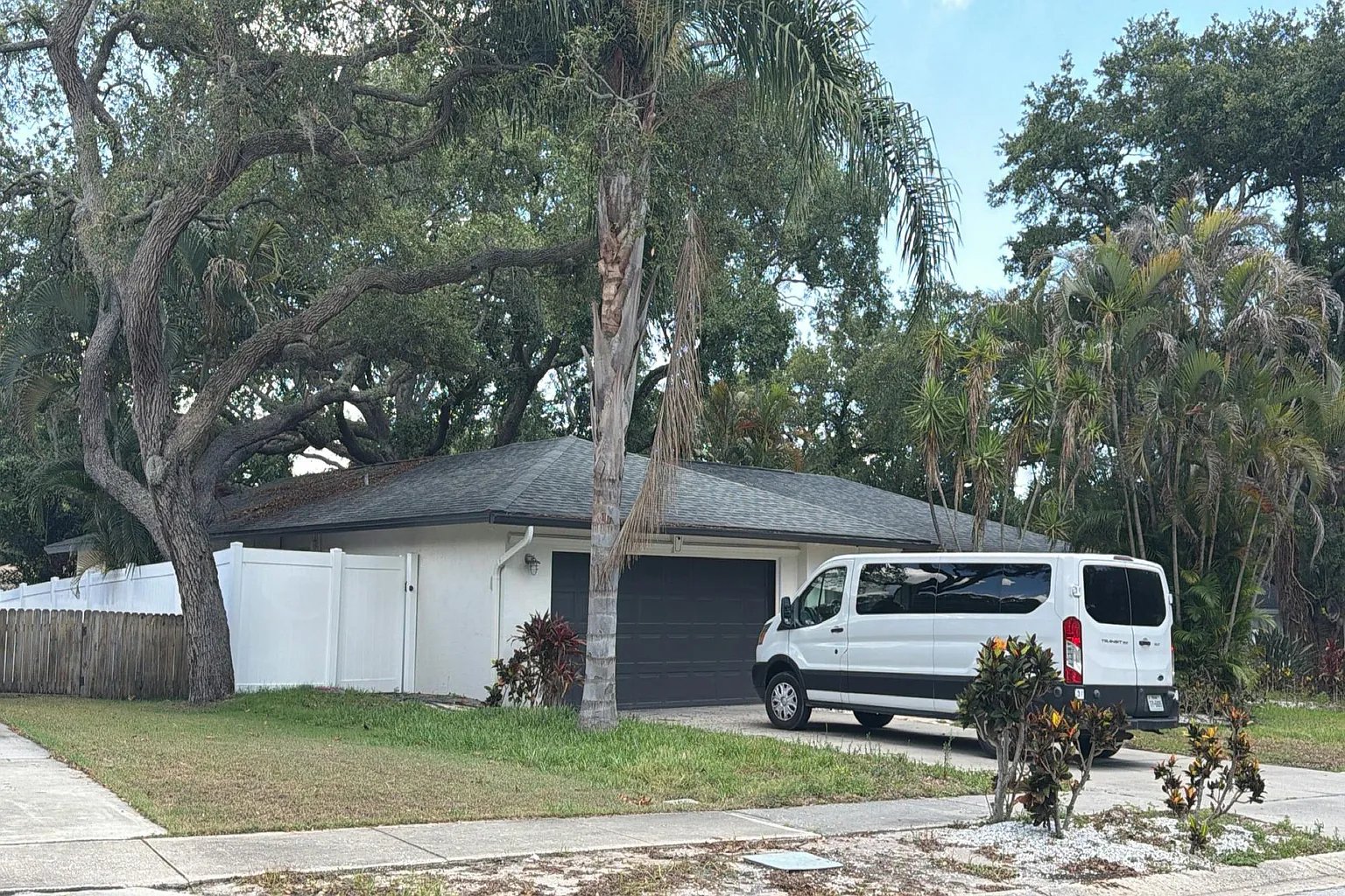 904 Highview Drive,Palm Harbor,FL,USA preview