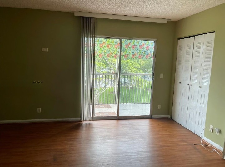 1401 Southwest 135th Terrace,Pembroke Pines,FL,United States preview