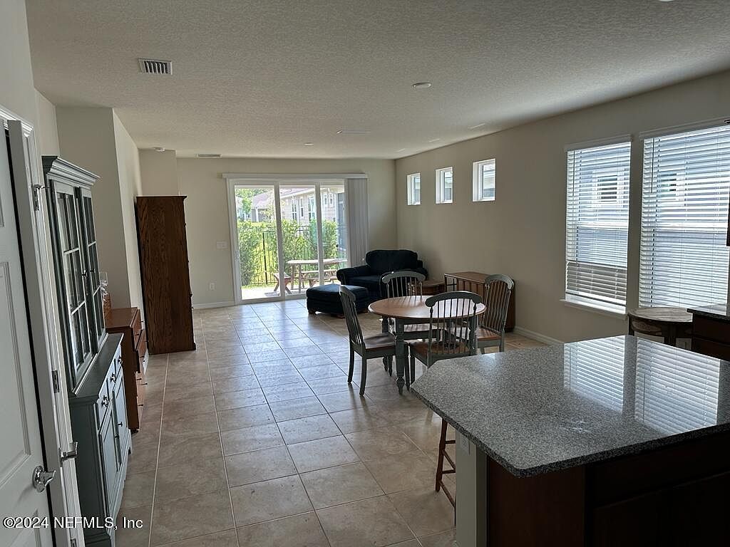 46 Curved Bay Trail,Nocatee,FL,United States preview
