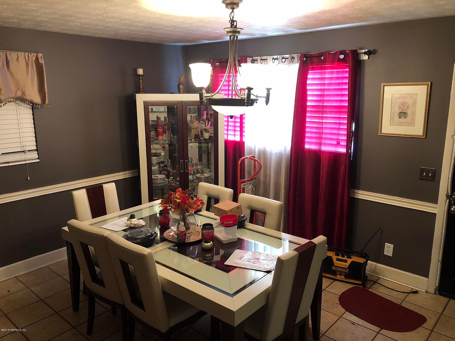 7215 Karenita Drive,Jacksonville,FL,United States preview