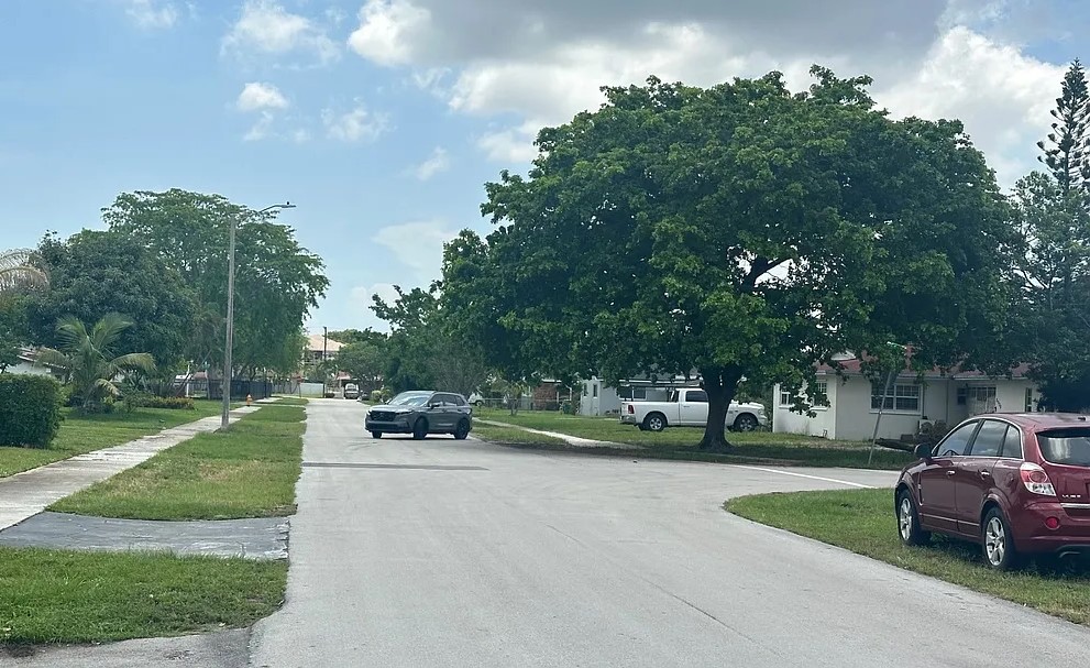 2951 Northwest 187th Street,Miami Gardens,FL,United States preview