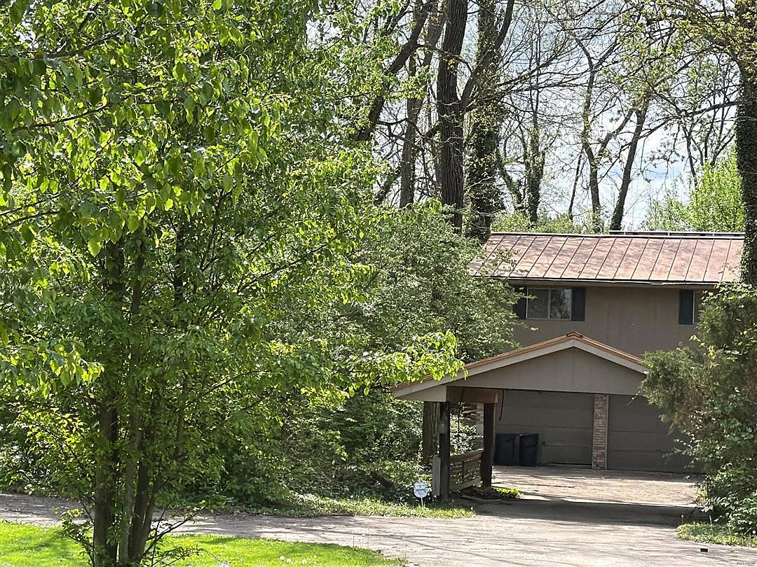 2124 Belvo Road,Miamisburg,OH,United States preview