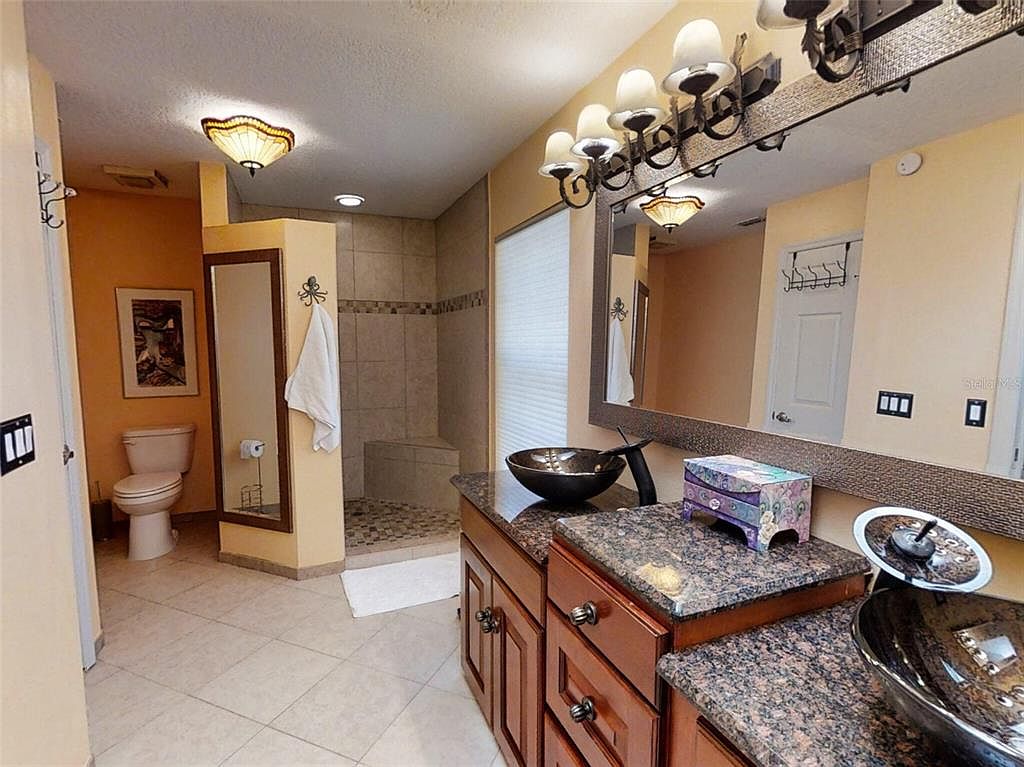 17816 SE 115th Ct,Summerfield,FL,US preview