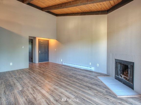 2020 Grant Avenue South,Renton,WA,United States preview