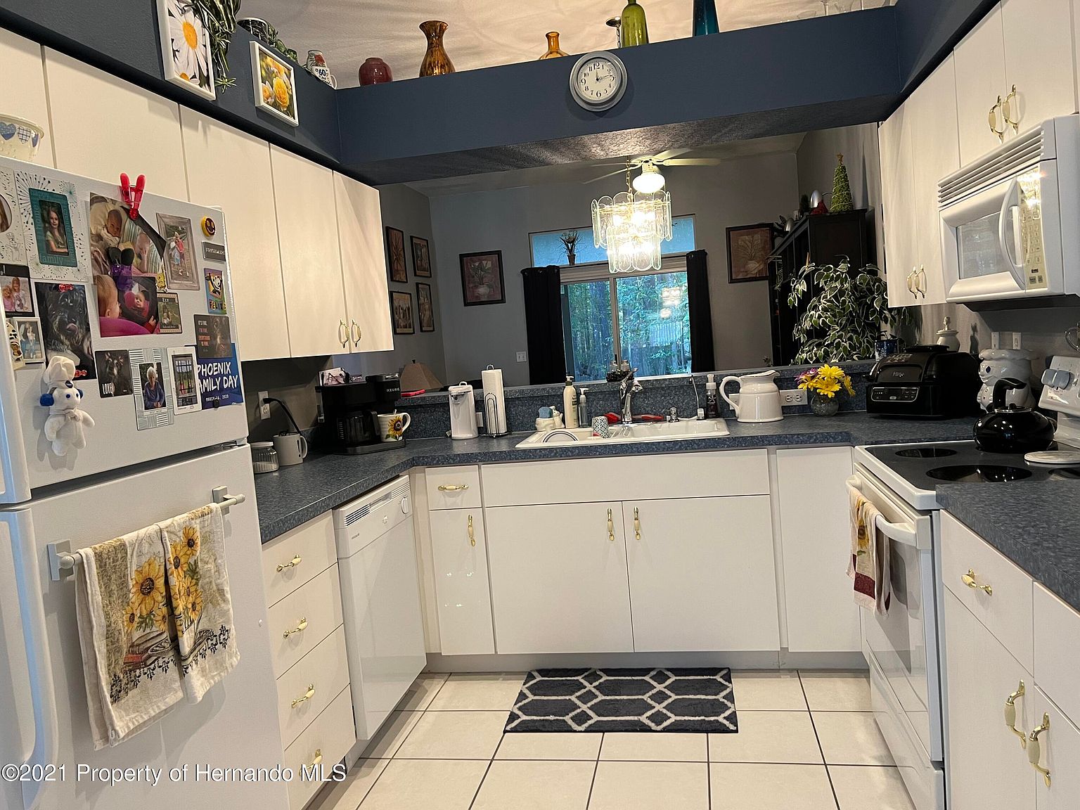 12519 Hollybrook Ln,Hudson,FL,United States preview