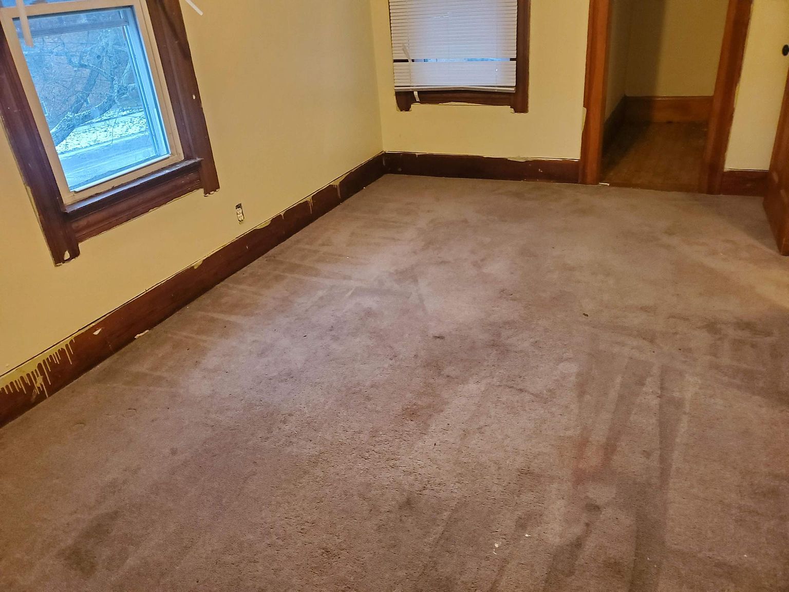 5262 Erwin Street,Maple Heights,OH,United States preview