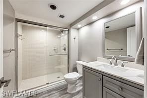 5260 S Landings Dr,Fort Myers,FL,United States preview
