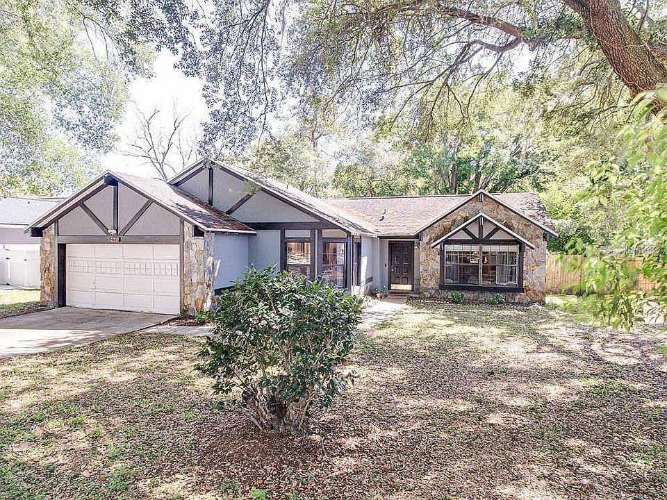 5401 Lighthouse Road,Orlando,FL,United States preview