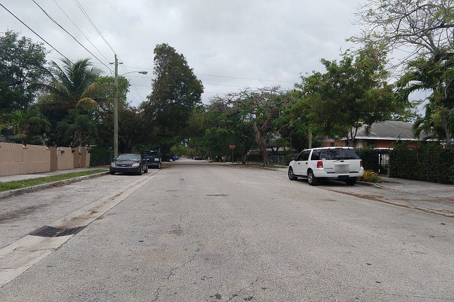 263 Northwest 40th Street,Miami,FL,United States preview