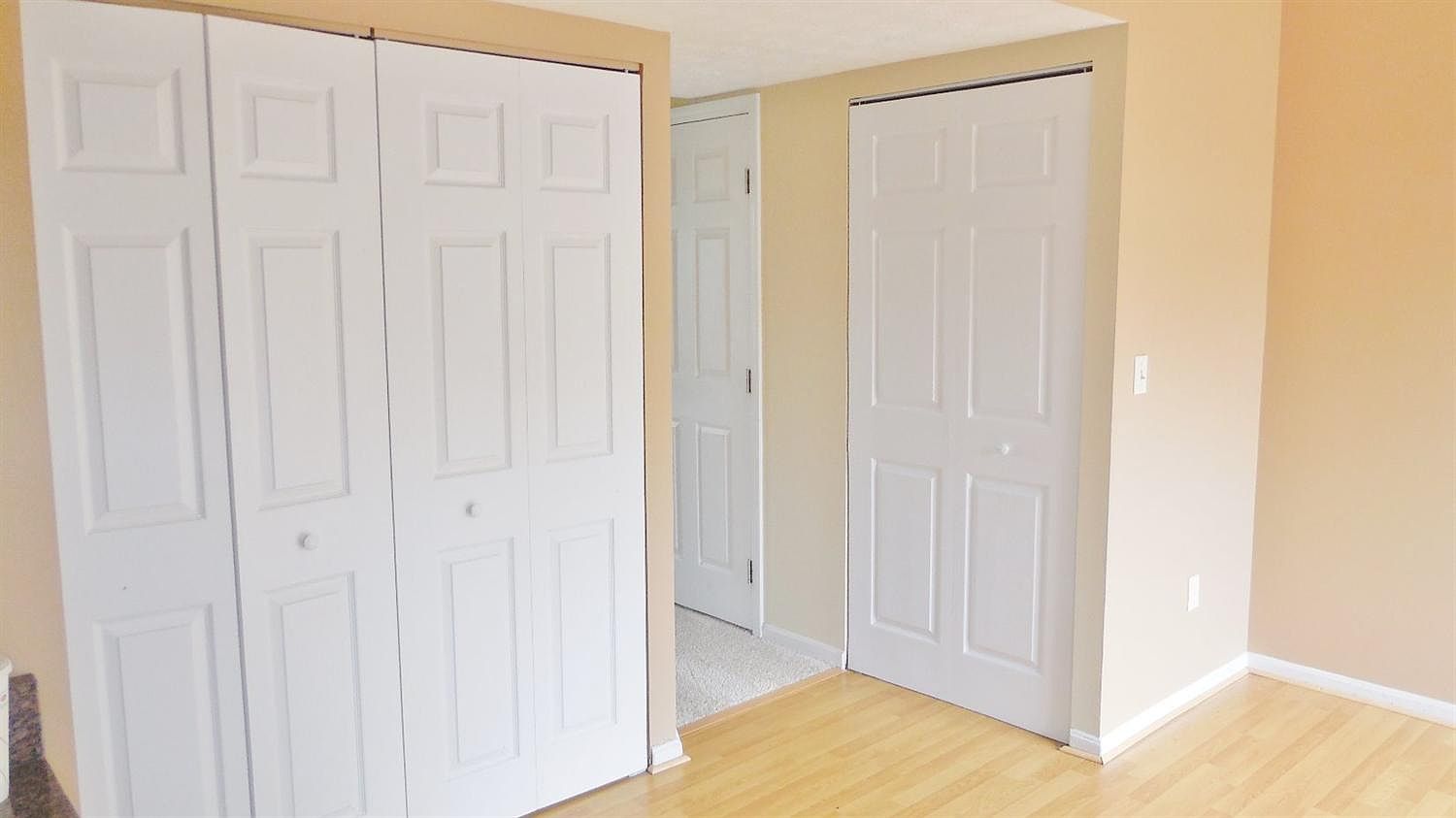 3365 Amberway Court,Cincinnati,OH,USA preview