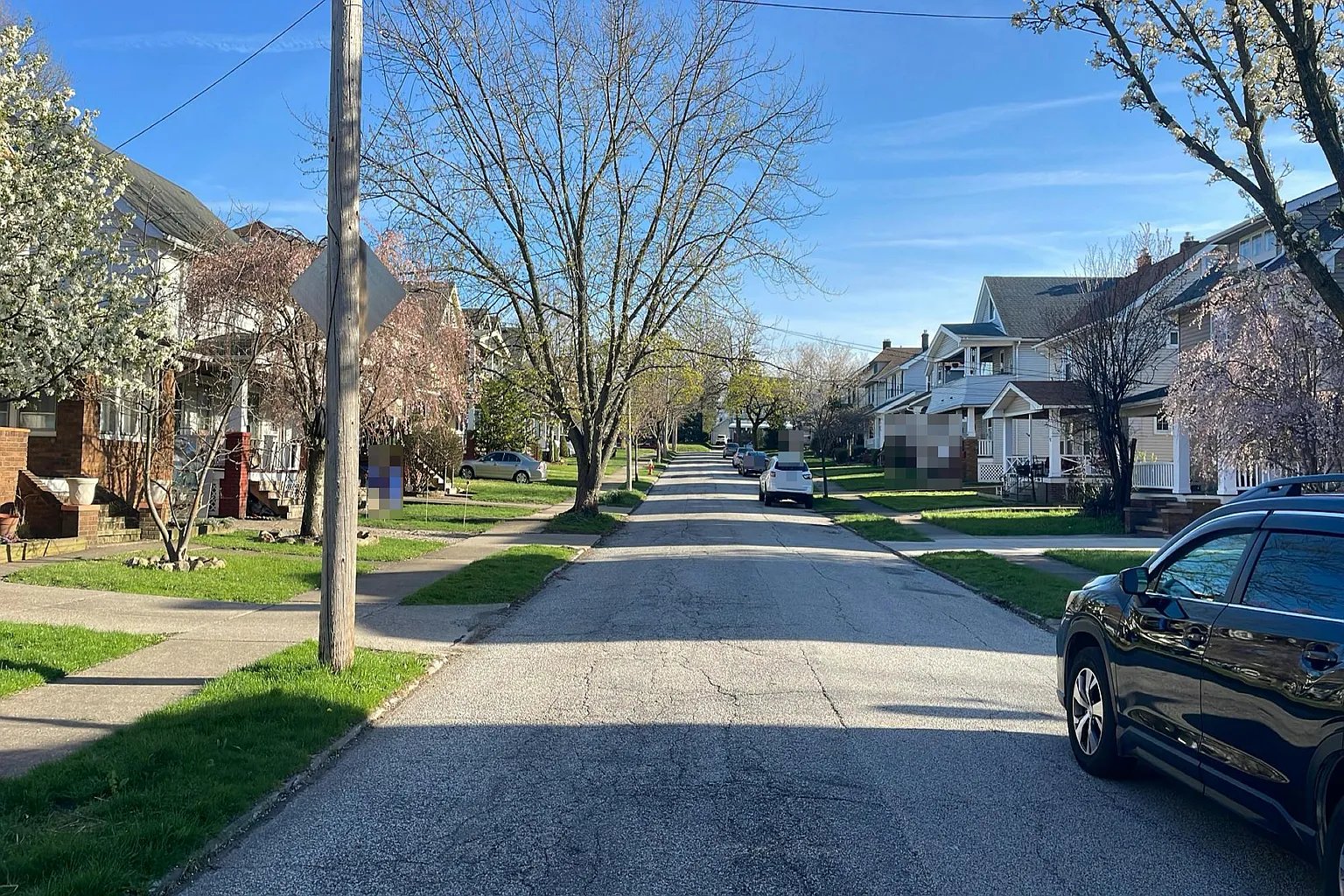 4422 West 48th Street,Cleveland,OH,United States preview