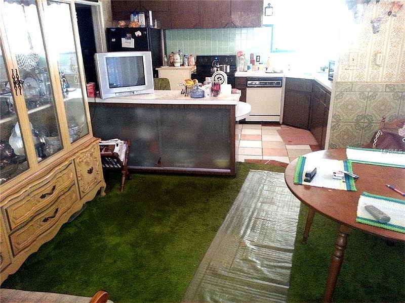 504 E Emily St,Tampa,FL,USA preview