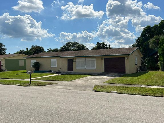 1474 13th Street,West Palm Beach,FL,United States preview