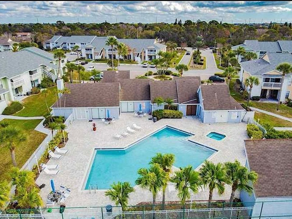 455 Alt 19,Palm Harbor,FL,United States preview