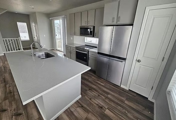 5638 Mammoth Lane,Colorado Springs,CO,United States preview