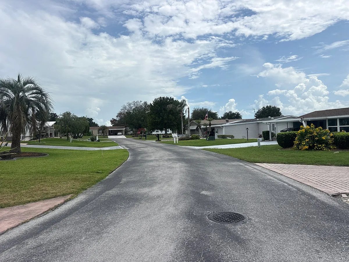 16667 Southeast 96th Court,Summerfield,FL,United States preview