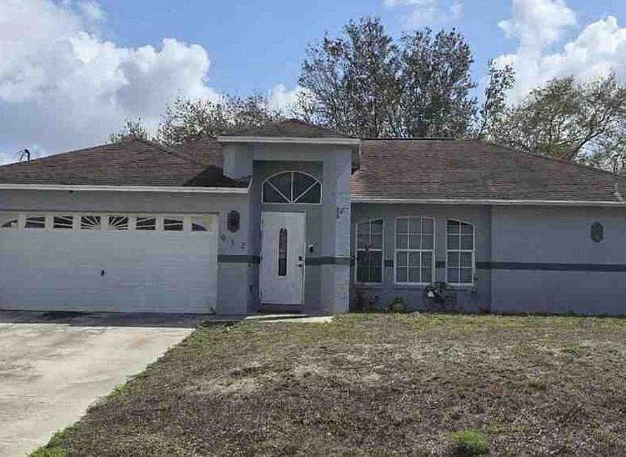 912 Apple Ave,Lehigh Acres,FL,United States preview