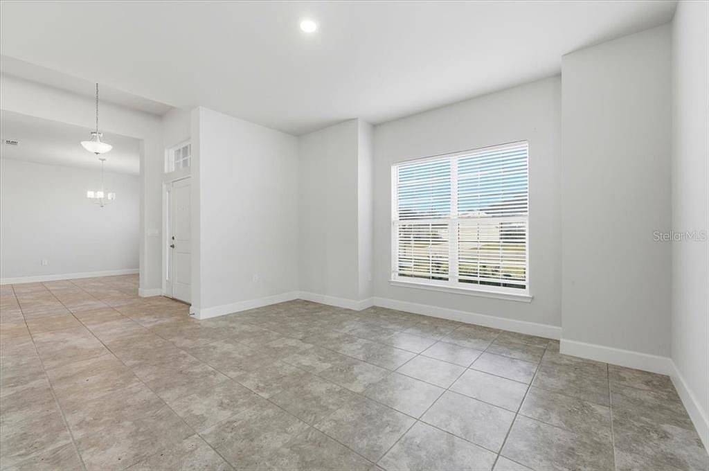 5463 Knights Landing Drive,Lakeland,FL,United States preview
