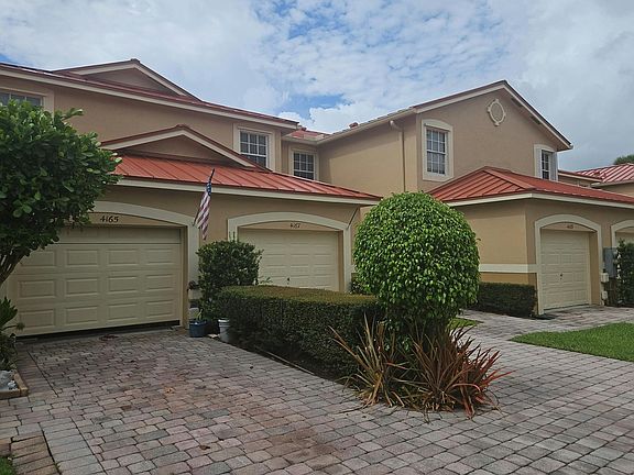 4167 Crystal Lake Drive,Pompano Beach,FL,United States preview