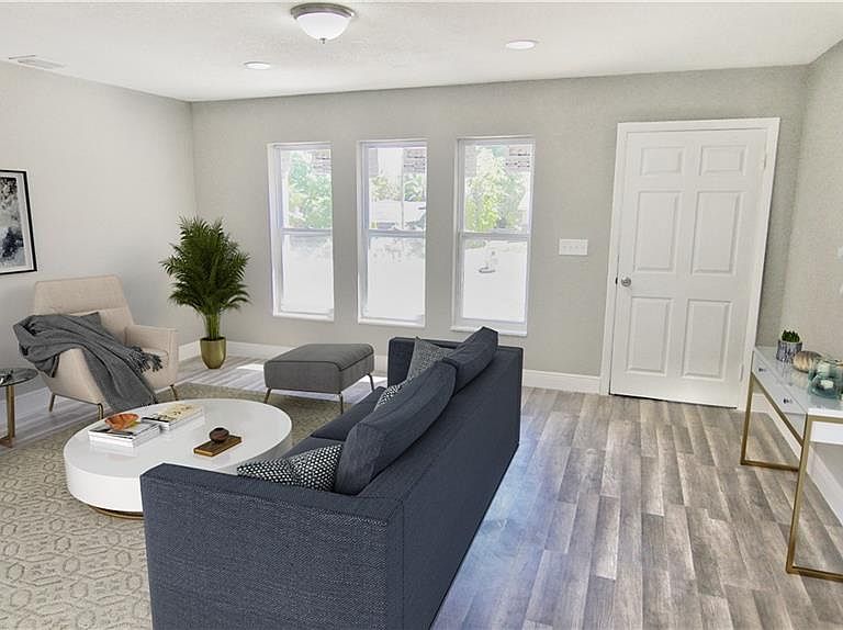 6529 Aladdin Drive,Orlando,FL,United States preview