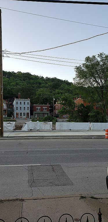 1763 Westwood Avenue,Cincinnati,OH,United States preview