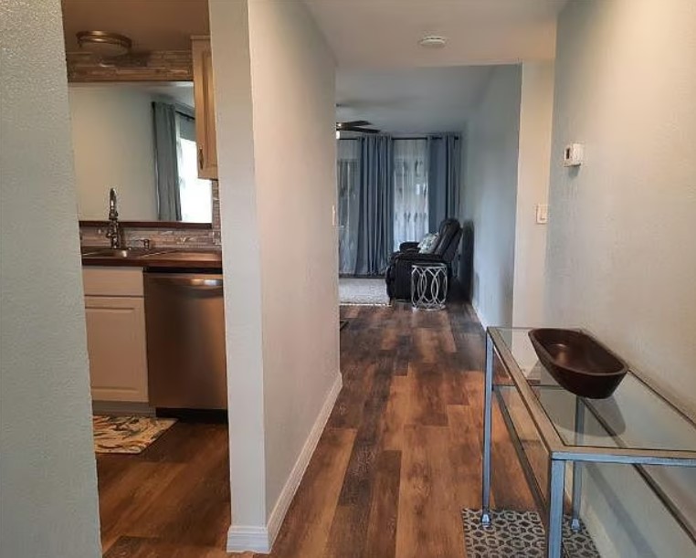 6308 Newtown Circle,Tampa,FL,United States preview