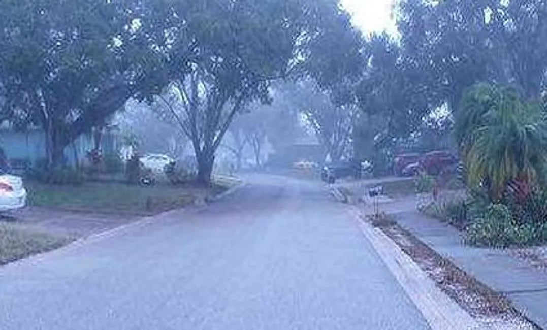 7708 9th Avenue Drive Northwest,Bradenton,FL,United States preview