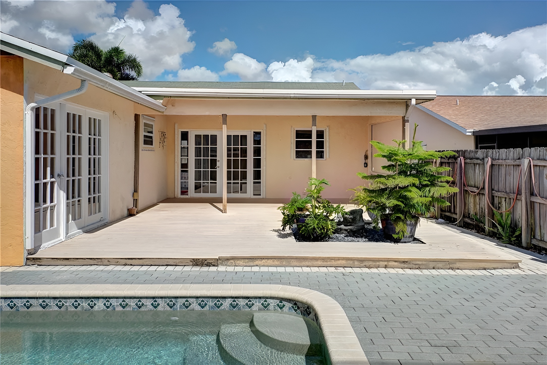 548 Northwest 54th Street,Boca Raton,FL,United States preview