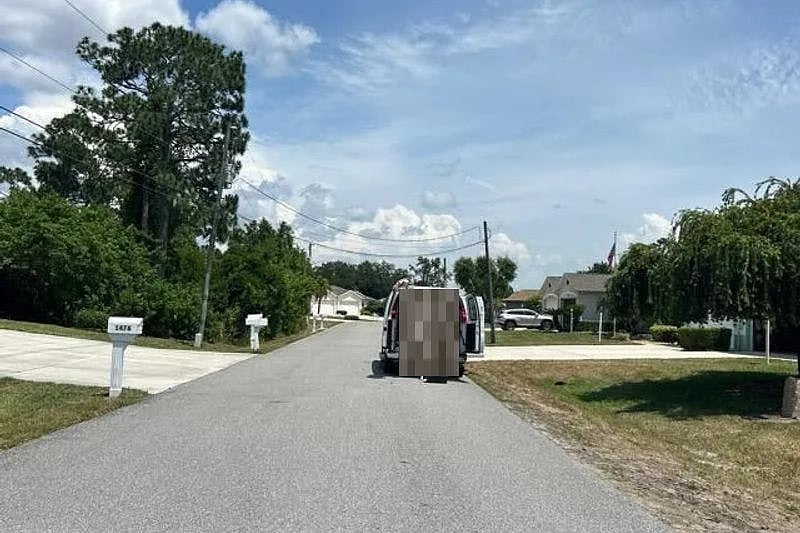 1478 Hedgewood Circle,North Port,FL,United States preview