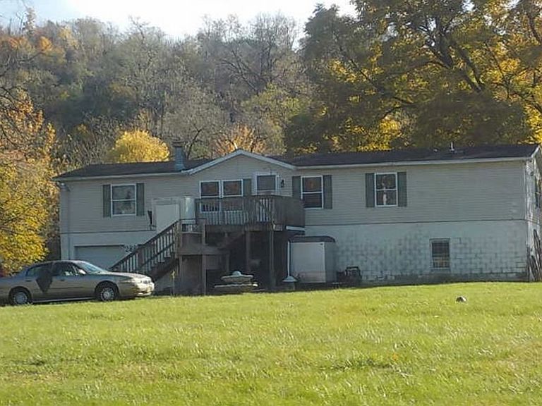 288 Marsh Run Road,New Cumberland,PA,United States preview