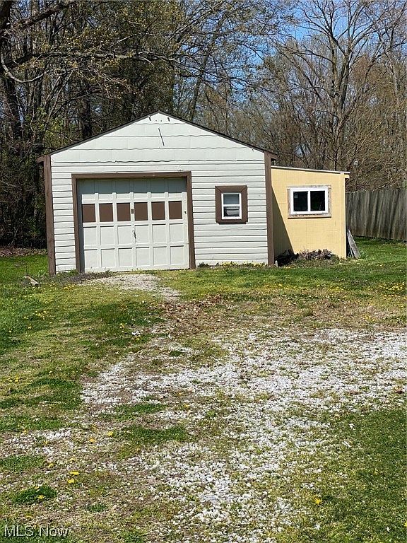 42090 Griswold Road,Elyria,OH,United States preview